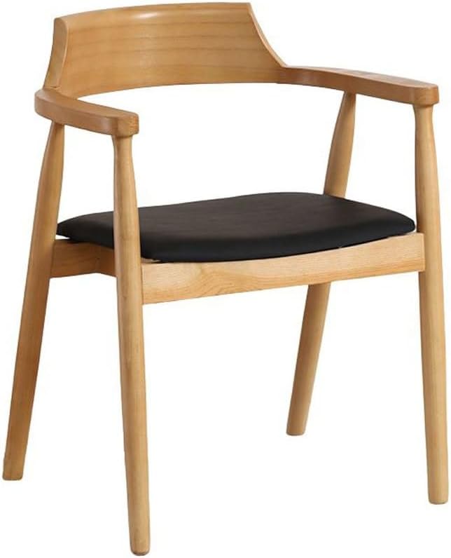 澤山卓爾の絵 澤山卓爾の絵 絵画